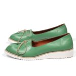 Туфли MT128 / УЦЕНКА