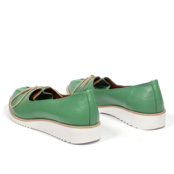 Туфли MT128 / УЦЕНКА