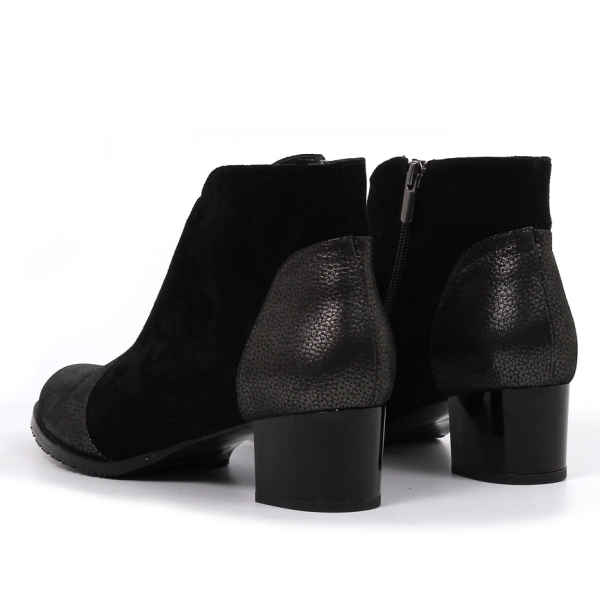 Ботильоны MT096-2