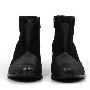 Ботильоны MT096-2