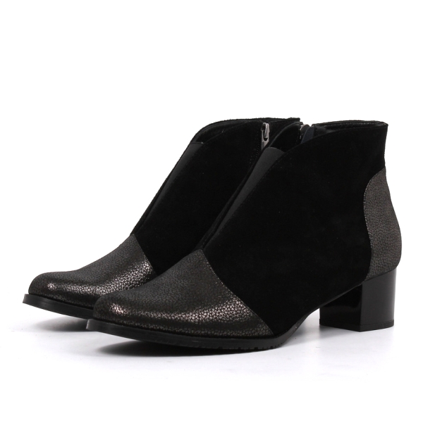 Ботильоны MT096-2