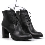 Ботильоны MT118