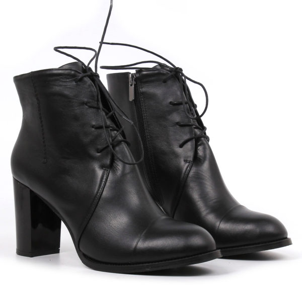 Ботильоны MT118
