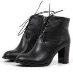 Ботильоны MT118