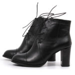 Ботильоны MT118