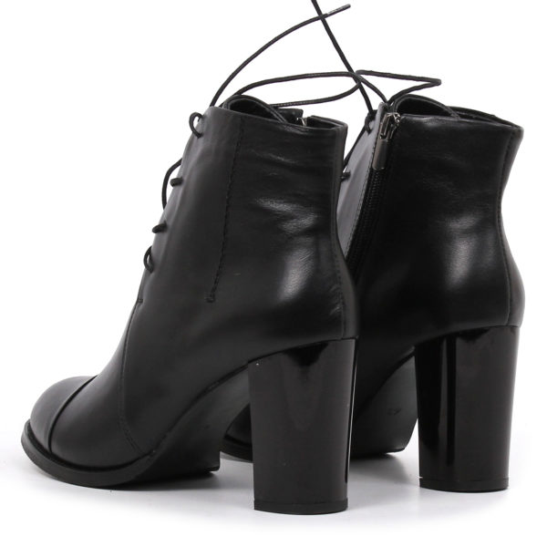 Ботильоны MT118