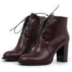Ботильоны MT118