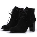 Ботильоны MT118