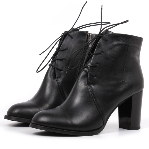 Ботильоны MT118