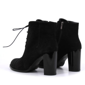 Ботильоны MT118