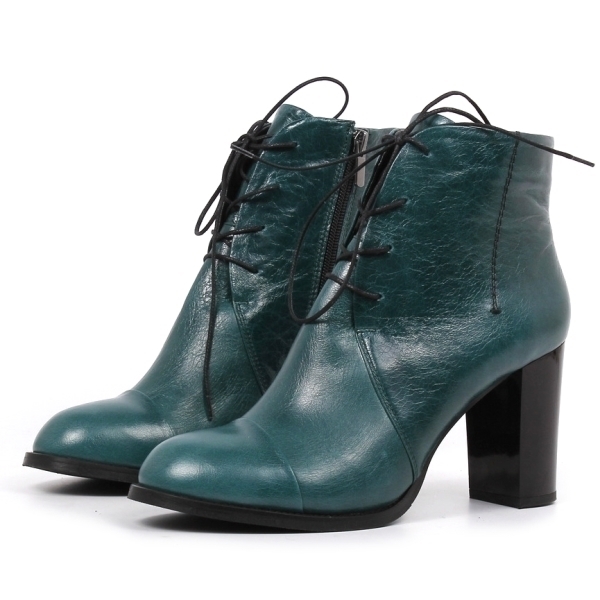 Ботильоны MT118