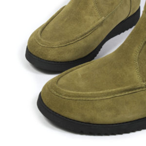 Угги шерсть MT298