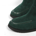 Угги шерсть MT298