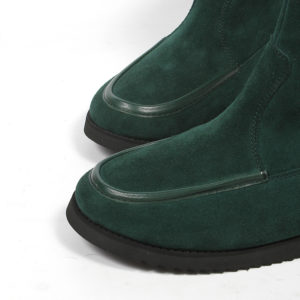 Угги шерсть MT298