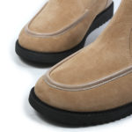 Угги шерсть MT298