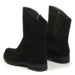 Полусапоги шерсть MT188