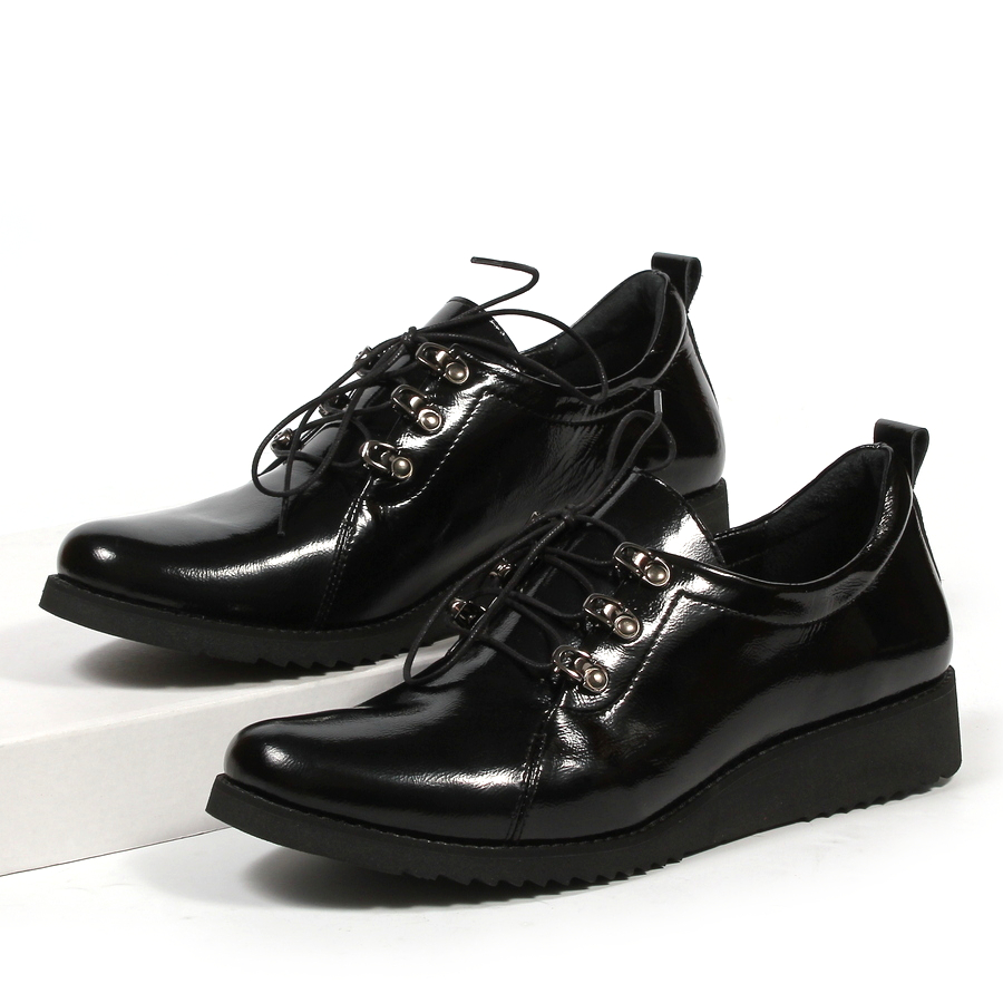 Туфли MT237-1 Туфли MT237-1