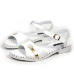 Босоножки MT004-4