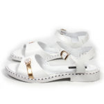 Босоножки MT004-4