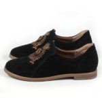 Туфли MT184-1