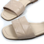 Босоножки MT405