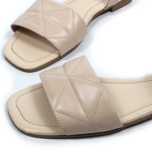 Босоножки MT405