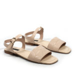 Босоножки MT405