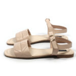 Босоножки MT405