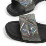 Босоножки MT405