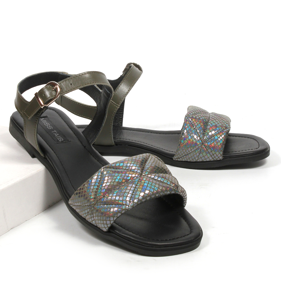 Босоножки MT405 Босоножки MT405