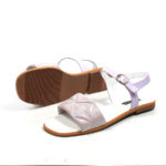 Босоножки MT405