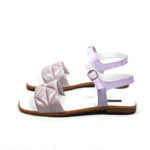 Босоножки MT405