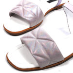 Босоножки MT405