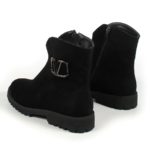 Ботинки MT526-1