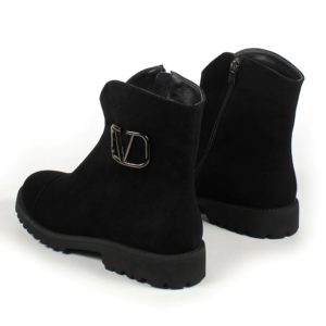 Ботинки MT526-1