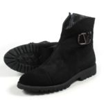 Ботинки MT526-1