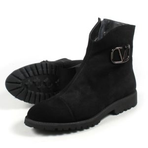 Ботинки MT526-1