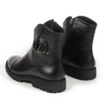 Ботинки MT526-1