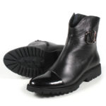 Ботинки MT526-1