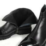 Ботинки MT526-1