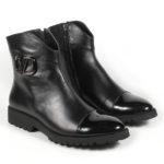 Ботинки MT526-1