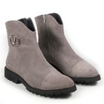 Ботинки MT526-1