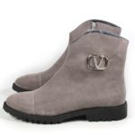 Ботинки MT526-1