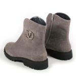 Ботинки MT526-1