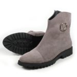 Ботинки MT526-1