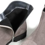 Ботинки MT526-1