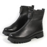 Ботинки MT520