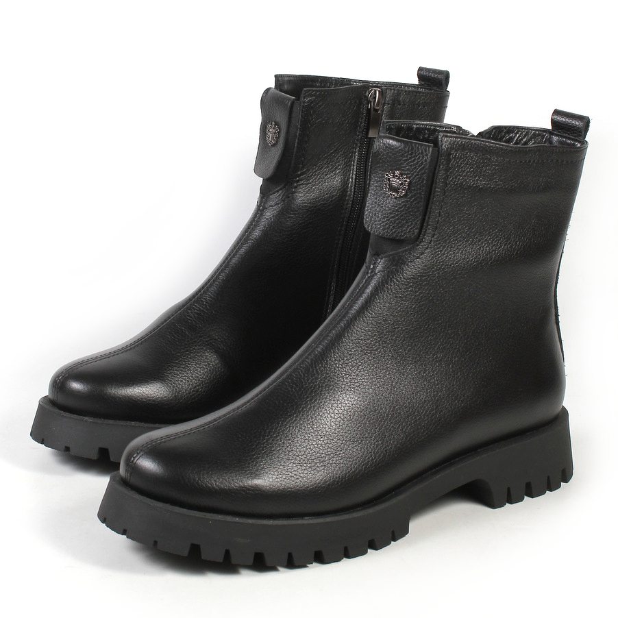 Ботинки MT520 Ботинки MT520