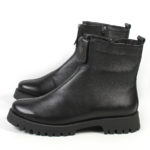 Ботинки MT520