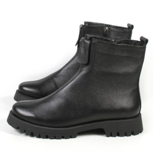 Ботинки MT520